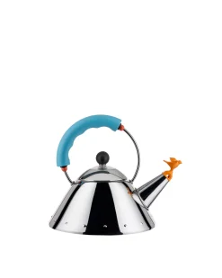 9093/1