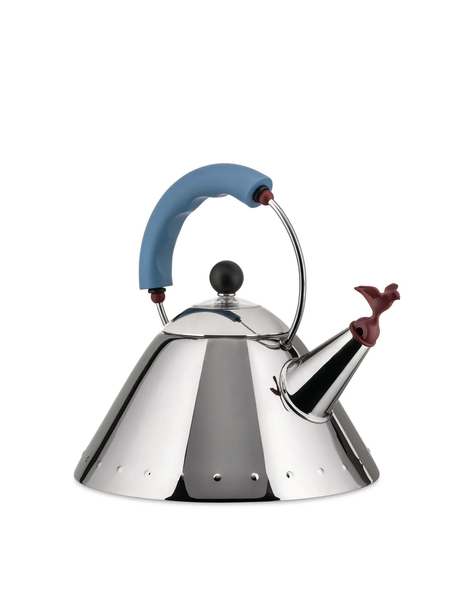 9093
