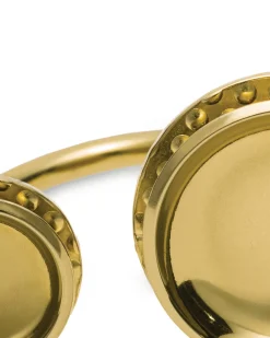Acta