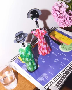 Alessandro M.