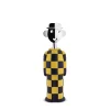 Alessandro M. - Giallo e Nero