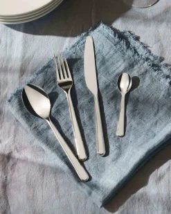 Amici