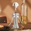 Anna G.