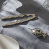 Colombina fish