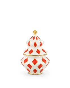 Delight