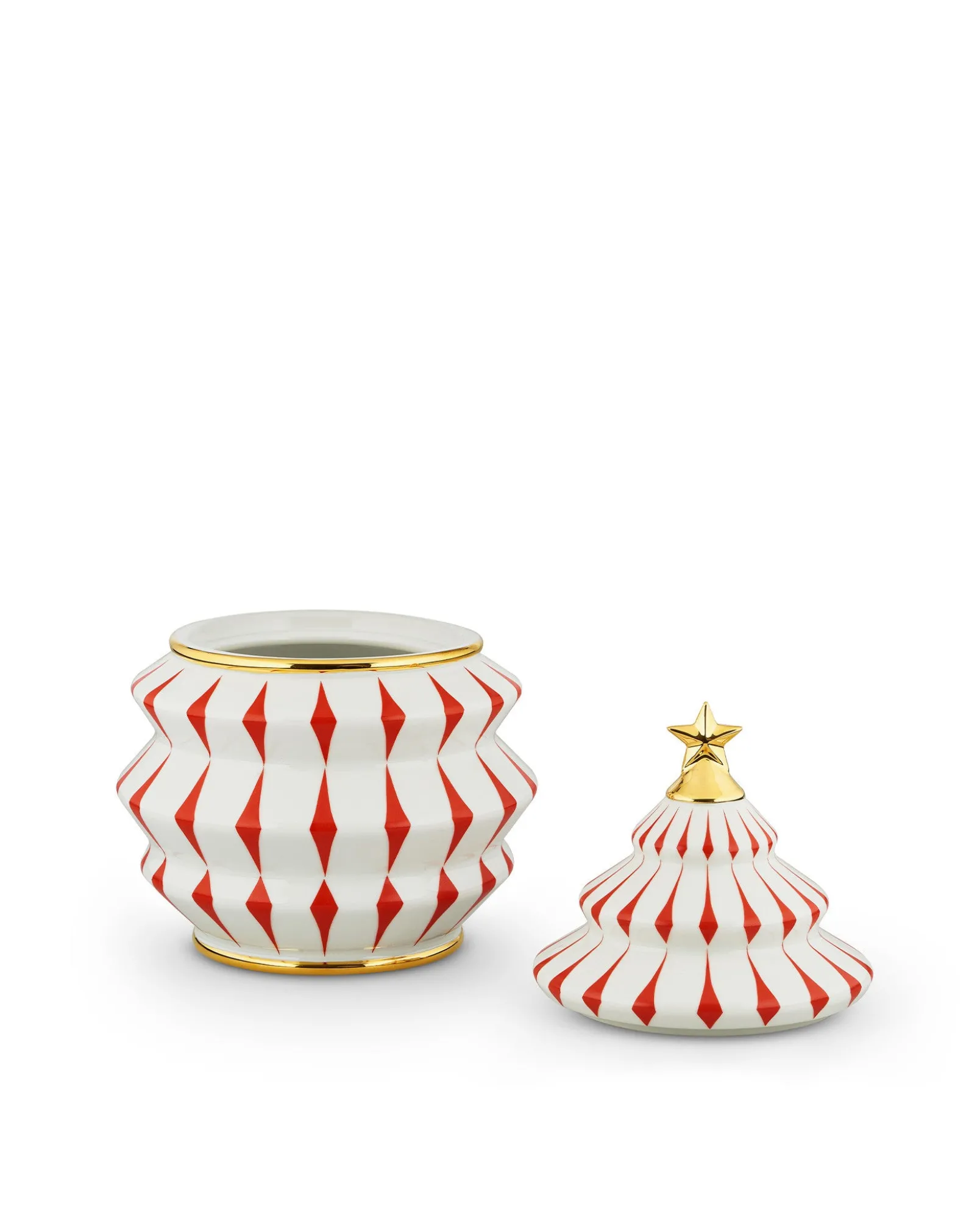 Delight