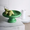 Discolo