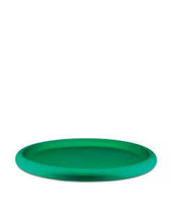 Discolo