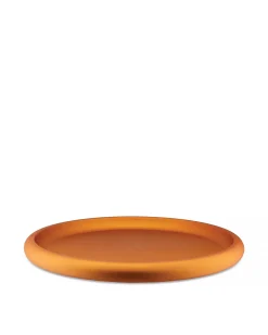 Discolo