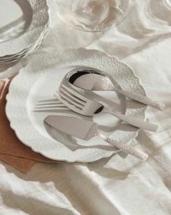 Dressed