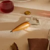Ercolino