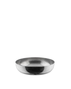 Extra Ordinary Texture