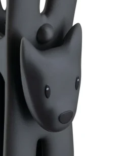 Giampo