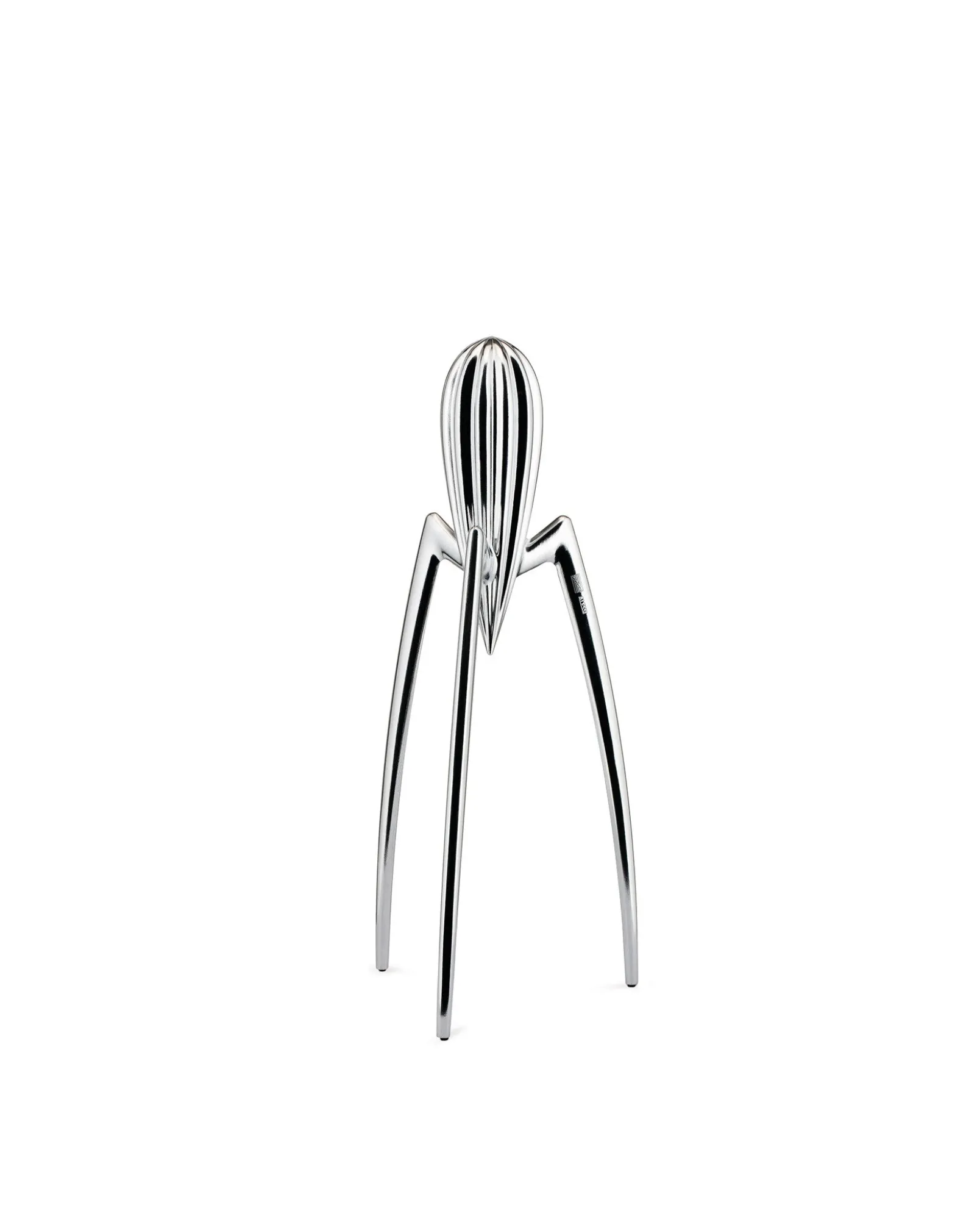 Juicy Salif
