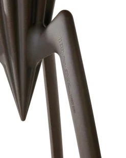 Juicy Salif XXL