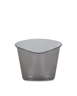 JW02/CONT