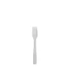 KnifeForkSpoon
