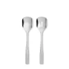 KnifeForkSpoon