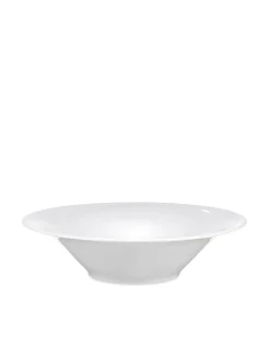 KU