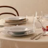 La Bella Tavola