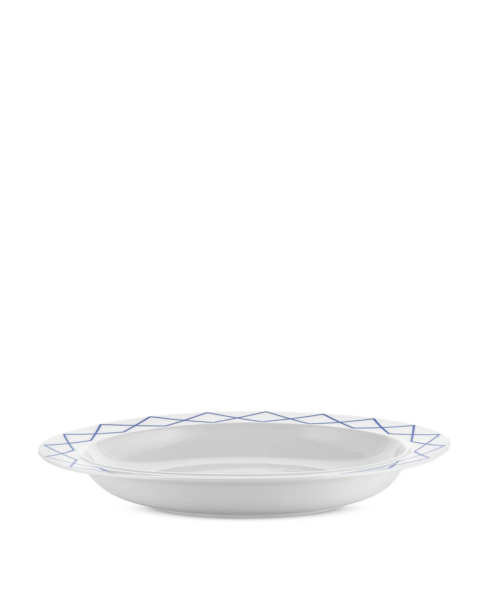 La Bella Tavola and My Beautiful China
