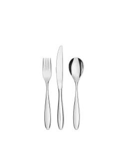 Mami
