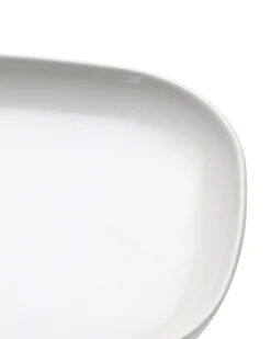 Ovale