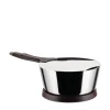 Pasta Pot