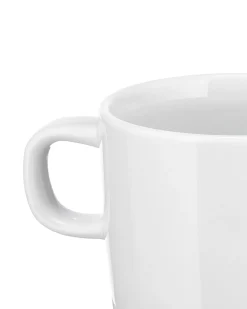 PlateBowlCup