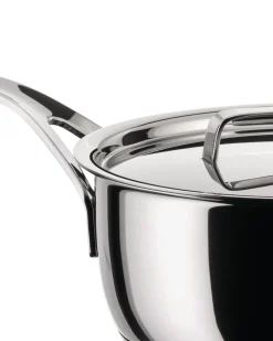 Pots&Pans
