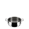 Pots&Pans