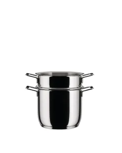 Pots&Pans