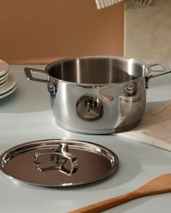 Pots&Pans