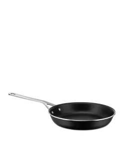 Pots&Pans