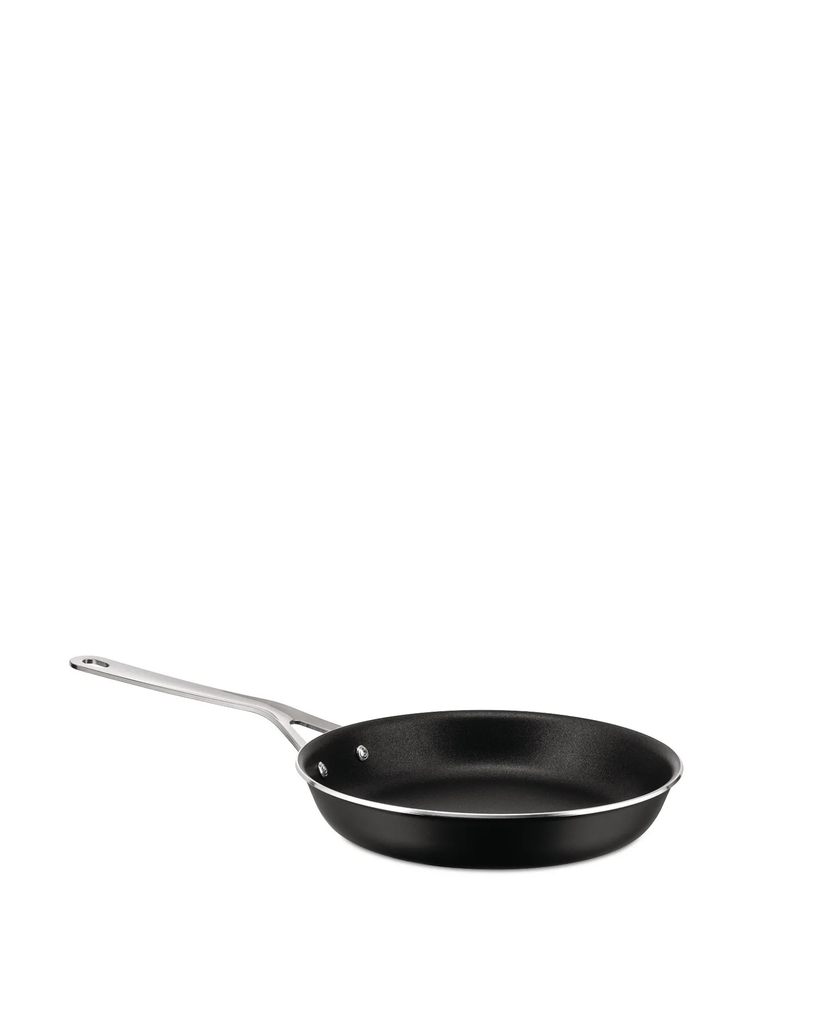 Pots&Pans