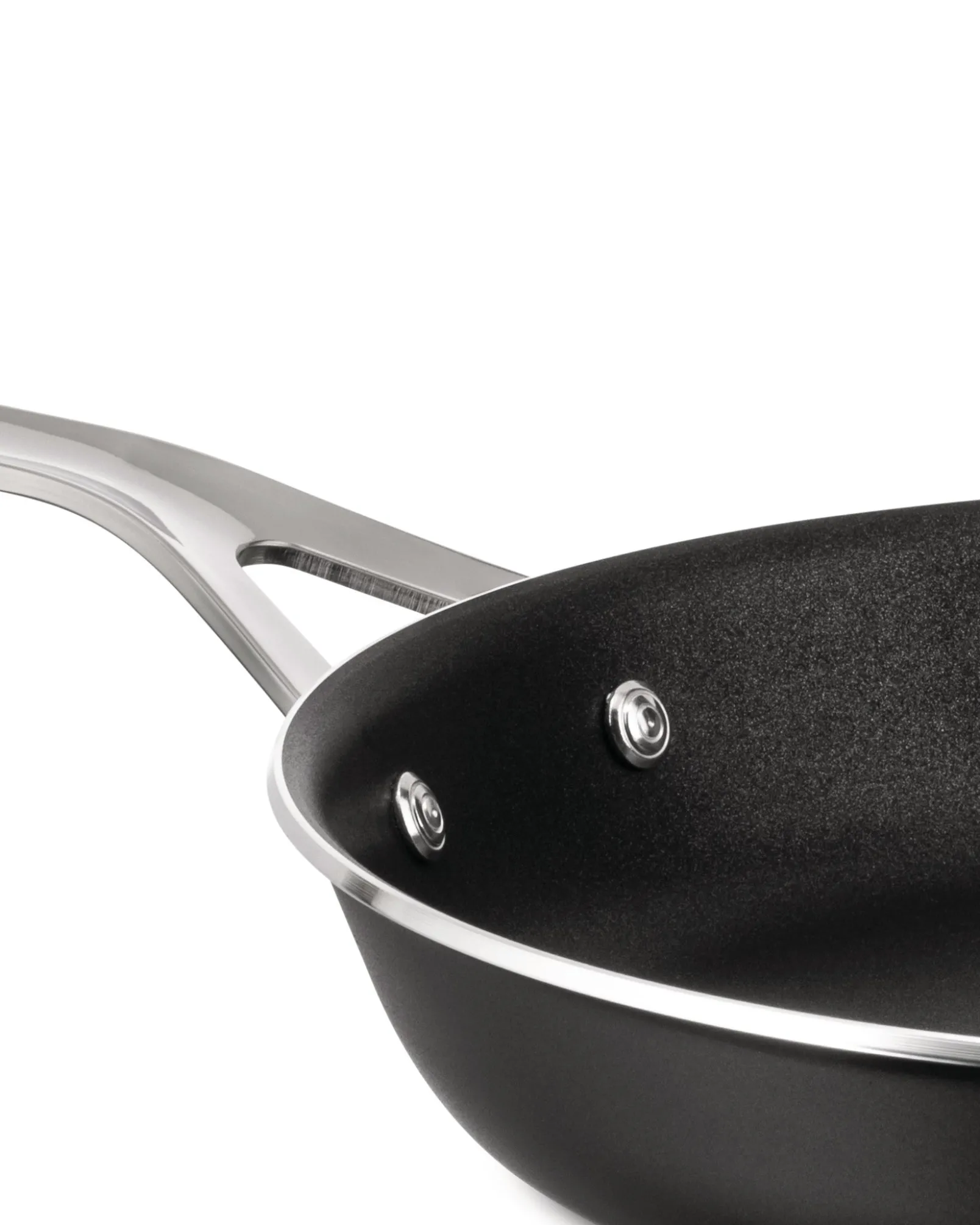 Pots&Pans