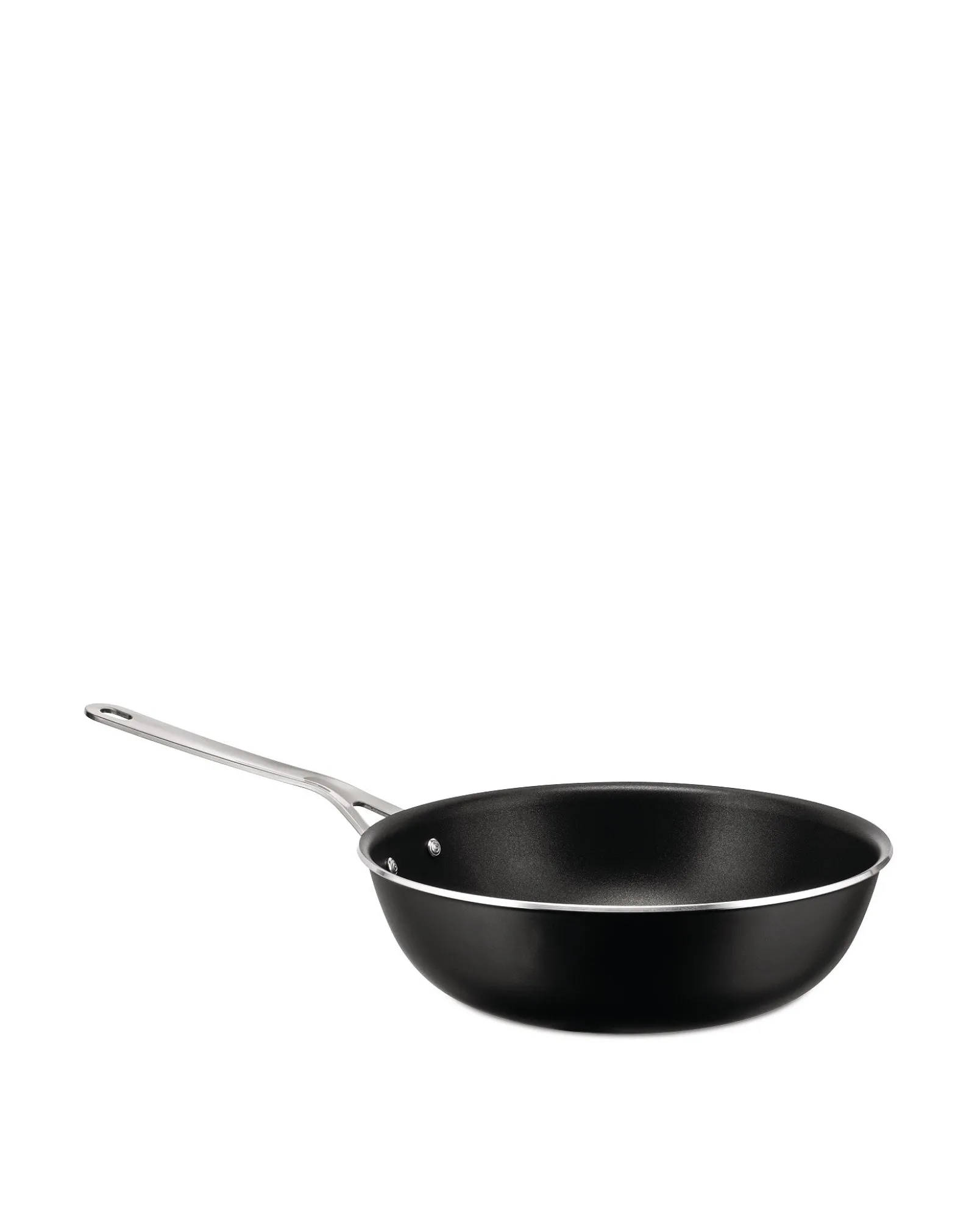 Pots&Pans