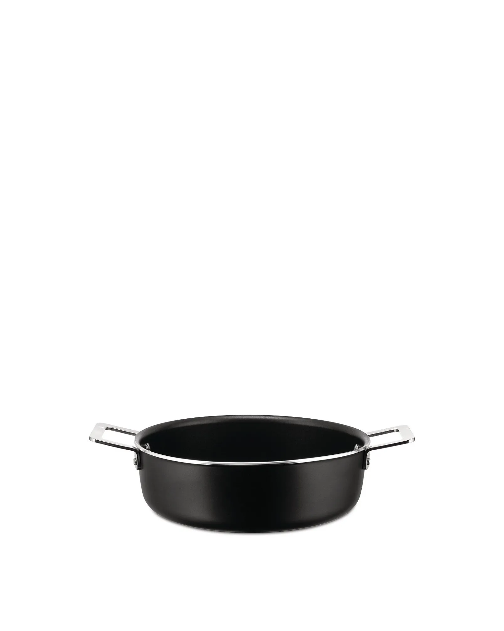 Pots&Pans