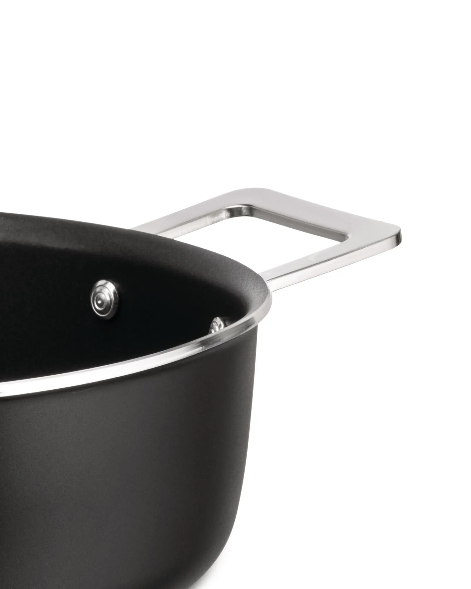 Pots&Pans