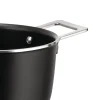Pots&Pans