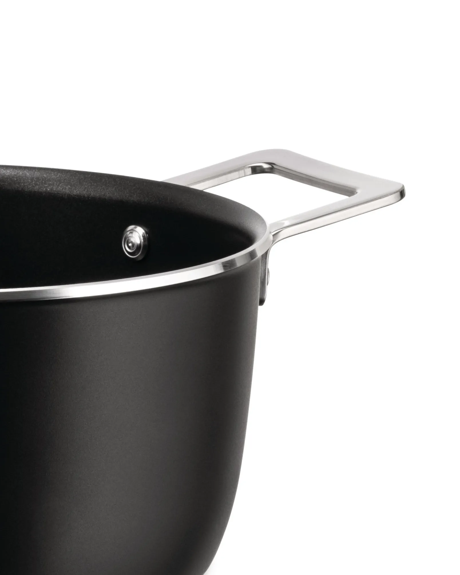 Pots&Pans