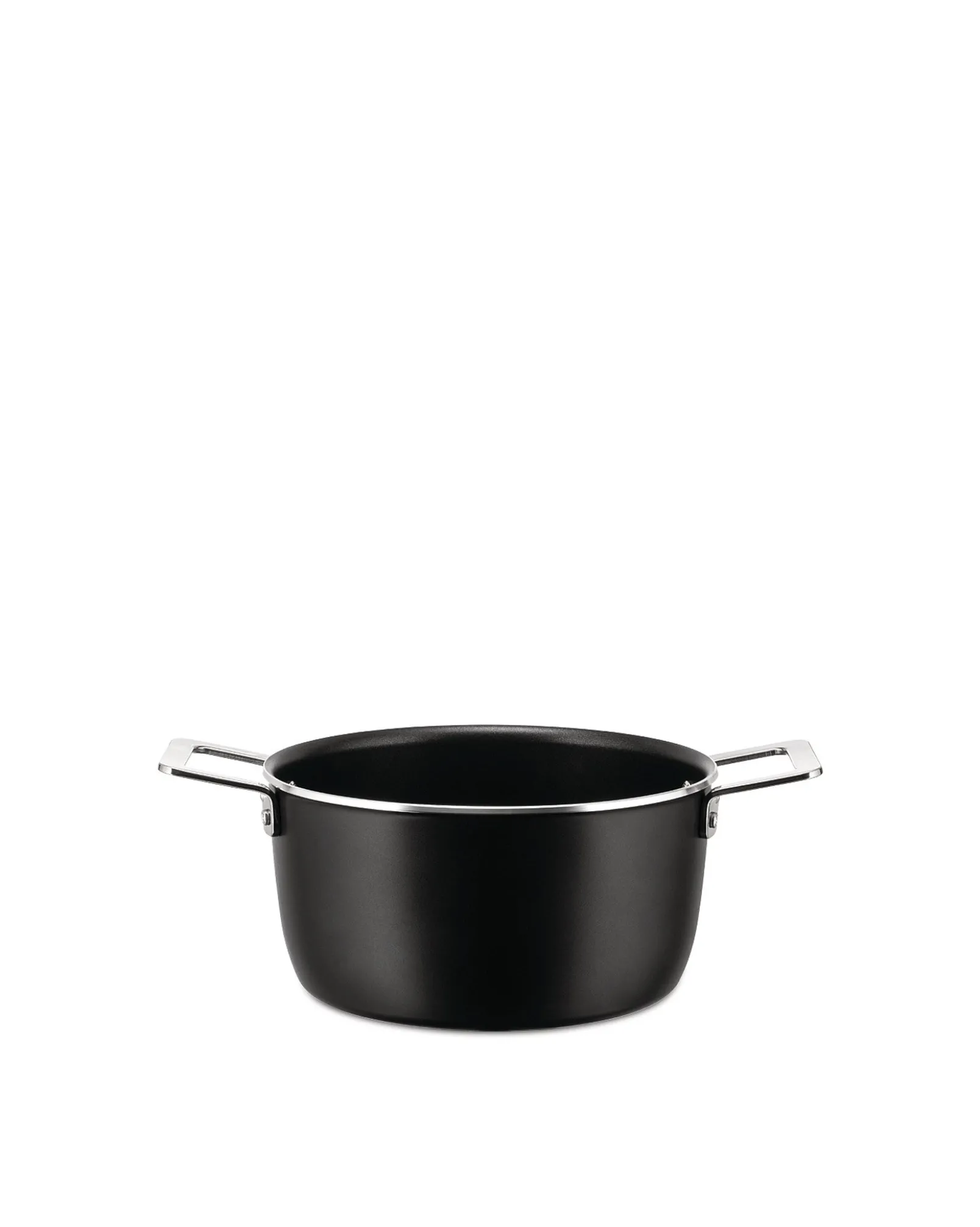 Pots&Pans