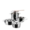 Pots&Pans