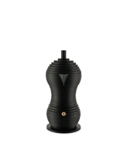 Pulcina
