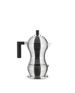 Pulcina