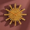 Raggiante