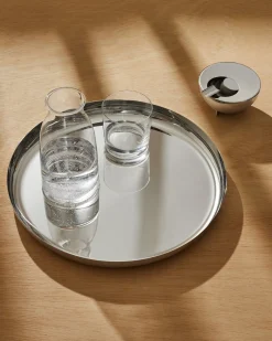 Tonale